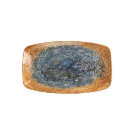 Jupiter Блюдо прямоугольное 31см