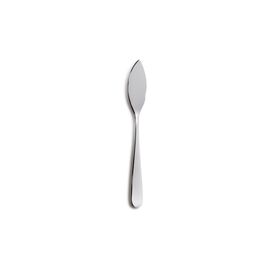 Нож для рыбы  20,5 см, Chef 18/10, Comas