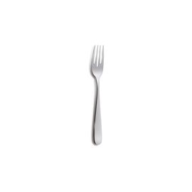 Вилка для рыбы  19 см, Chef 18/10, Comas