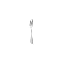 Вилка для торта 14,8 см, Chef 18/10, Comas