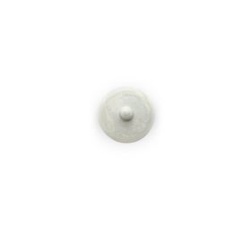 Крышка 7 см для чайника на 500 мл, Boletus, Casa di fortuna