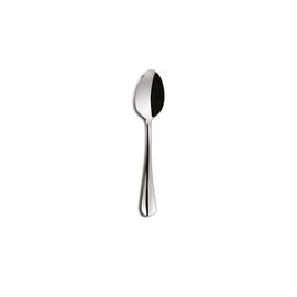 Ложка десертная  18,5 см, Baguette 18/10, Comas