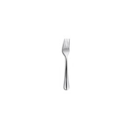 Вилка для торта 14,5 см, Baguette 18/10, Comas