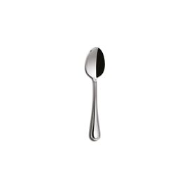 Десертная ложка 18,5 см, Ingles 18/10 XL, Comas