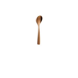 Ложка чайная медная 14 см, BCN COLORS Copper, Comas