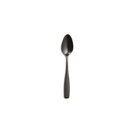 Ложка столовая 21,5 см, Flor de Lis 18/10 Vintage Black, Comas