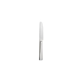 Нож десертный 21 см, Iris 18/10, Comas