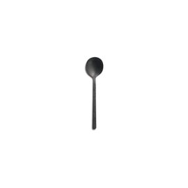 Ложка десертная 17 см, Kodai Vintage Black, Comas