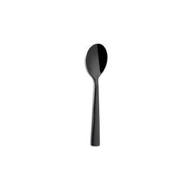 Ложка столовая 20 см, Hidraulic Black, Comas