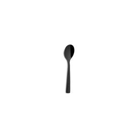 Ложка чайная 14 см, Hidraulic Black, Comas