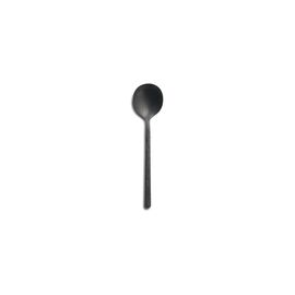 Ложка столовая 19 см, Kodai Vintage Black, Comas