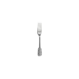 Вилка десертная 19 см, Versailles 18/10 Satin, Comas