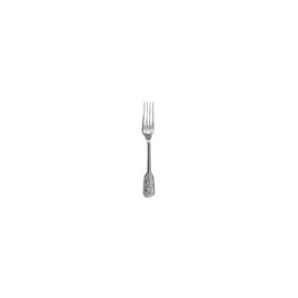 Вилка для торта 14 см, Versailles 18/10 Satin, Comas