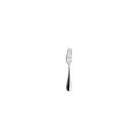 Вилка для торта 14 см, Contour 18/10, Comas