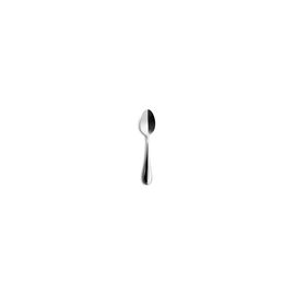 Ложка кофейная 11,5 см, Contour 18/10, Comas