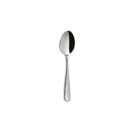 Ложка столовая 20 см, Chef, Comas