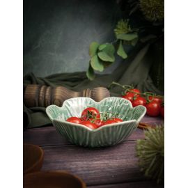 Салатник 15 см, Cabbage, Casa di fortuna