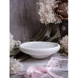 Салатник 22,7 см, 400 мл, Boletus, Casa di fortuna