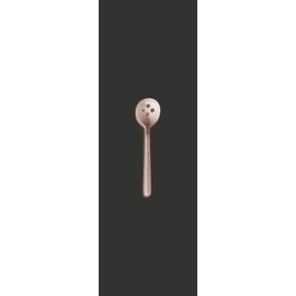 Ложка кофейная с отверстиями 9,8 см, Kodai Vintage, Comas
