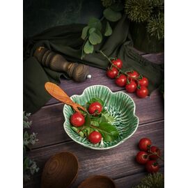 Салатник 17,7 см, Cabbage, Casa di fortuna