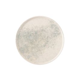 Тарелка мелкая с вертикальным бортом 27 см, Smoky Blue, Pioli