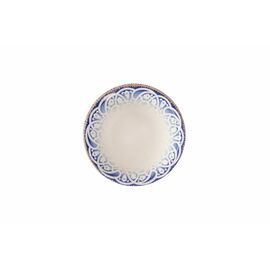 Салатник 18 см, Oriental, Pioli