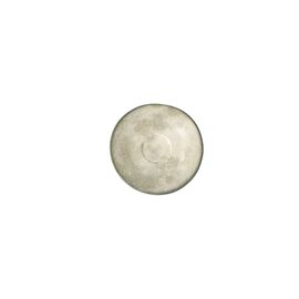 Блюдце для кофейной чашки 12 см, STONEWARE, Porland
