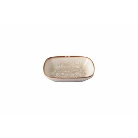 Блюдо прямоугольное 17 см, Cortado, Pioli