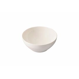Салатник 14 см, White, Pioli