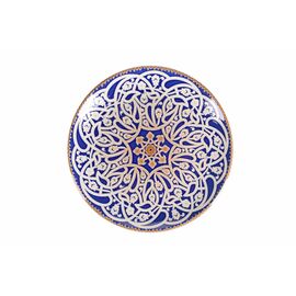 Тарелка мелкая 30 см, Oriental, Pioli