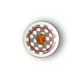 Тарелка d 12 см, Bitossi