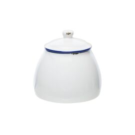Сахарница с крышкой d 10 см h 10 см, ANTOINETTE, Cosy & Trendy