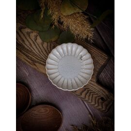 Розетка d 10,5 см h 2,2 см, ASTERA PURE, Cosy & Trendy