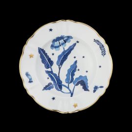 Тарелка глубокая d 23 см, Bitossi