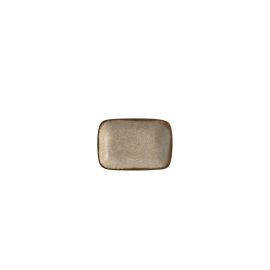 Соусник 10x7x2,5 см, SILVA, Porland