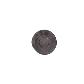 Блюдце для чайной чашки 16 см, Stoneware Ironstone, Porland
