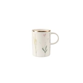 Кружка 340 мл BOTANICAL, Porland