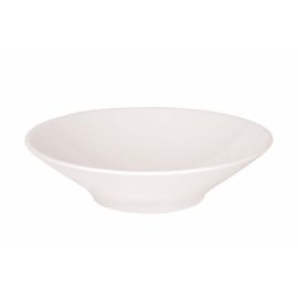 Чаша для салата 20 см, Porland