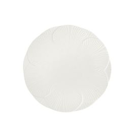 Тарелка мелкая 27 см, Porland