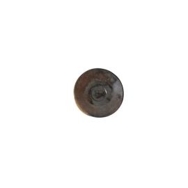 Блюдце для кофейной чашки 12 см, Stoneware Genesis, Porland