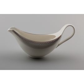 Соусник 250 мл, SWEET ROMANTIC, Porland