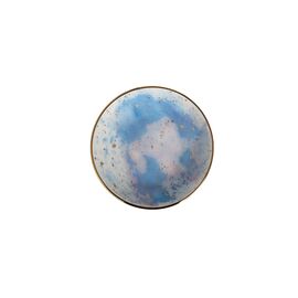 DS.4 Соусник 10 см, COSMOS, Porland