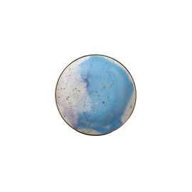 DS.5 Соусник 10 см, COSMOS, Porland