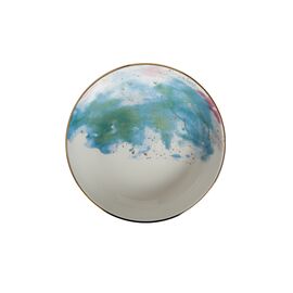 DS.6 Салатник 17 см, COSMOS, Porland