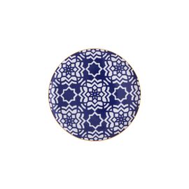 DS.7 Тарелка десертная 20 см, MOROCCO, Porland