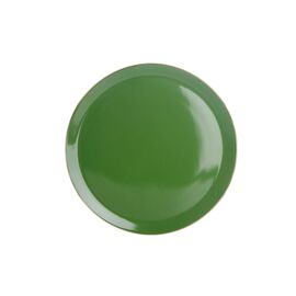 DS.1 Тарелка для пиццы 32 см, MOROCCO, Porland