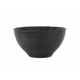 Салатник d 16 см h 8.5 см 770 мл, Seasons Черный, Porland