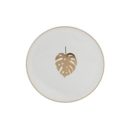 DS.8 Тарелка мелкая 18 см, EXOTIC, Porland