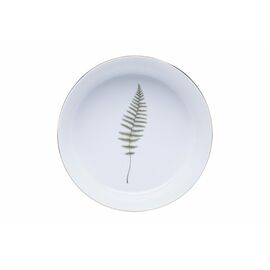 Салатник 12см Цветок №9, BOTANICAL, Porland