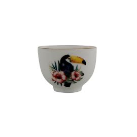 DS.3 Соусник 6 см, EXOTIC, Porland